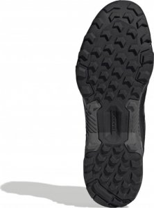 Buty trekkingowe męskie Adidas Terrex Eastrail 2 R.RDY czarne r. 41 1/3 3