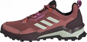 Buty trekkingowe damskie Adidas Buty adidas Terrex AX4 GY8621 1