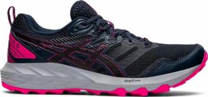 Asics Buty do biegania Asics GEL-SONOMA 6 W 1012A922 415 1