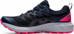 Asics Buty do biegania Asics GEL-SONOMA 6 W 1012A922 415 1