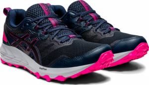 Asics Buty do biegania Asics GEL-SONOMA 6 W 1012A922 415 3