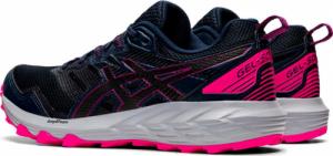 Asics Buty do biegania Asics GEL-SONOMA 6 W 1012A922 415 4