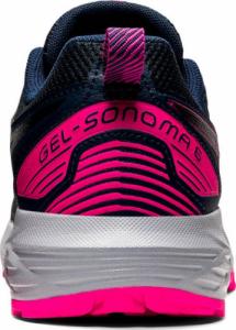 Asics Buty do biegania Asics GEL-SONOMA 6 W 1012A922 415 7