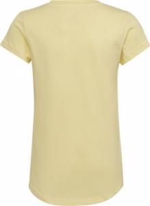 Adidas Koszulka adidas 3 BAR G Tee HL1619 2