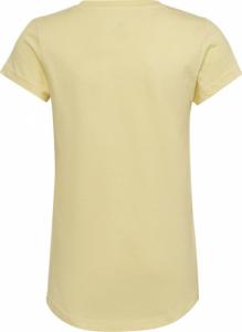 Adidas Koszulka adidas 3 BAR G Tee HL1619 2