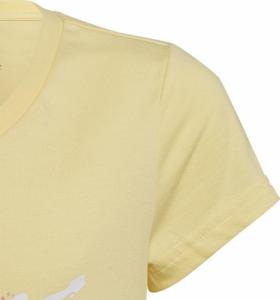 Adidas Koszulka adidas 3 BAR G Tee HL1619 4