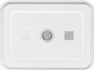 Zwilling Szklany pojemnik do przechowywania Zwilling Fresh & Save 3