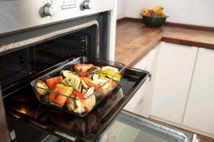 Zwilling Szklany pojemnik do przechowywania Zwilling Fresh & Save 7