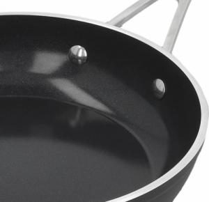 Patelnia Demeyere 24cm 2