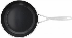 Patelnia Demeyere 24cm 3