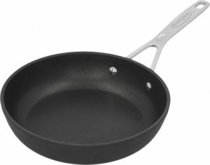 Patelnia Demeyere Tytanowa 20cm 2