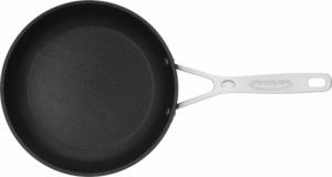 Patelnia Demeyere Tytanowa 20cm 4