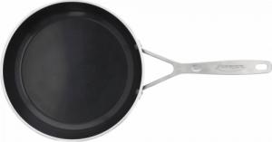 Patelnia Demeyere 30cm 4