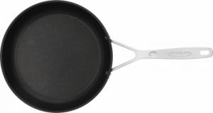 Patelnia Demeyere Patelnia nieprzywierająca Demeyere Alu Industry 3 4