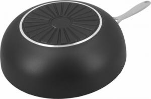 Patelnia Demeyere 28cm 3