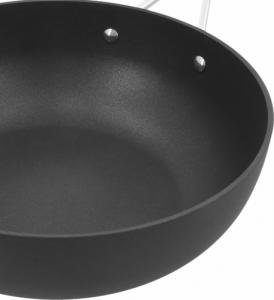 Patelnia Demeyere 28cm 4