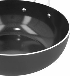 Patelnia Demeyere 28cm 4