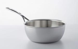 Demeyere Rondelek stożkowy Demeyere Atlantis 7 2