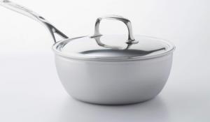 Demeyere Rondelek stożkowy Demeyere Atlantis 7 3