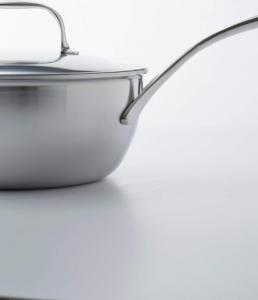 Demeyere Rondelek stożkowy Demeyere Atlantis 7 4