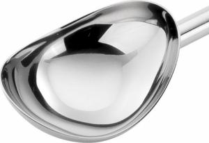 Zwilling Łyżka do lodów Zwilling Pro 2