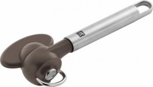 Zwilling Otwieracz do konserw Zwilling Pro 1