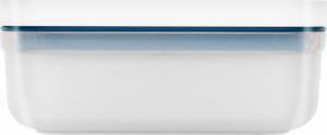 Zwilling Plastikowy pojemnik Zwilling Fresh & Save 2