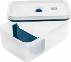 Zwilling Plastikowy lunch box Zwilling Fresh & Save 4