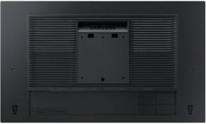 Monitor Samsung LS22E45KMSV/EN 6