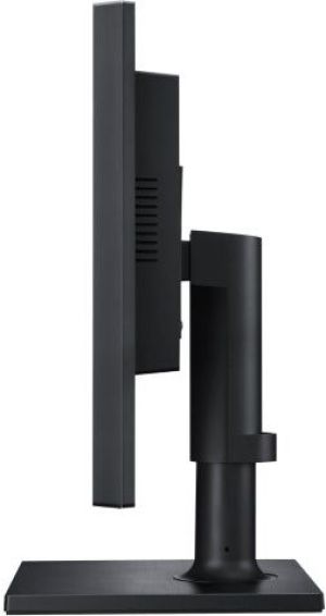 Monitor Samsung LS22E45KMSV/EN 10