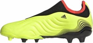 Adidas Buty adidas Copa Sense.3 LL FG Jr GZ1383 2