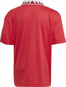 Adidas Zestaw adidas Manchester United H Mini H64050 3