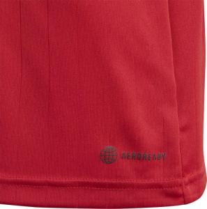 Adidas Zestaw adidas Manchester United H Mini H64050 5