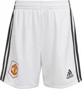 Adidas Zestaw adidas Manchester United H Mini H64050 6