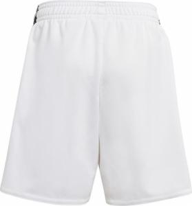 Adidas Zestaw adidas Manchester United H Mini H64050 7