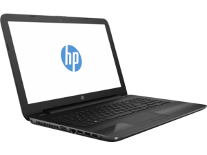 Laptop HP 250 G5 (W4N60EA) 1
