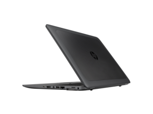 Laptop HP ZBook 15u G3 (Y6J51EA) 6