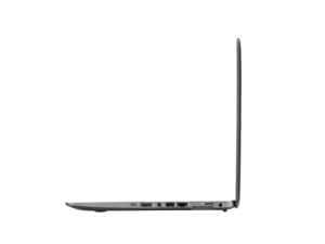 Laptop HP ZBook 15u G3 (Y6J51EA) 7