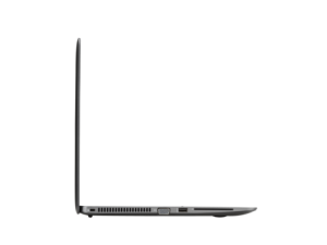 Laptop HP ZBook 15u G3 (Y6J51EA) 8