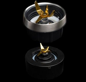 Blender kielichowy Yoer JB03S 6