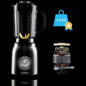 Blender kielichowy Yoer JB03S 7