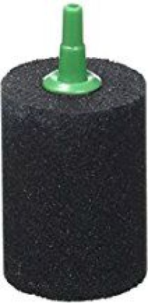 Tetra AS Air Stone AS 25-kamień napowietrzajacy 2