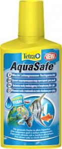 Tetra AquaSafe 250 ml 1