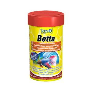 Tetra Betta 100 ml 1