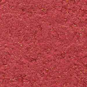 Tetra Betta 100 ml 2