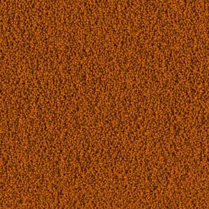 Tetra Betta Granules 5 g saszetka 2