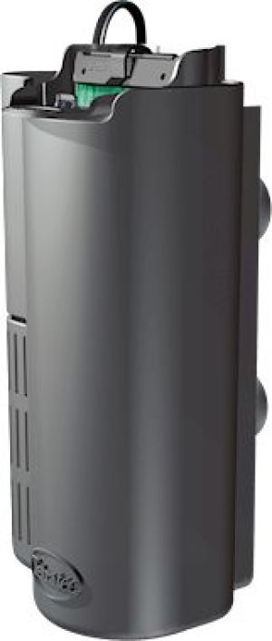 Tetra EasyCrystal FilterBox 300 EC 300-Fltr wewnętrzny z miejscem na grzałkę do akw.40-60l 1