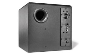 Głośniki komputerowe Wavemaster Moody BT (66206) 7