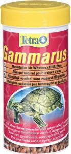 Tetra Gammarus - 100 ml 1