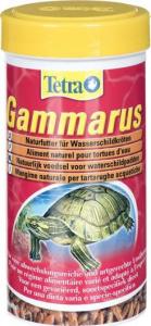 Tetra Gammarus - 250 ml 1